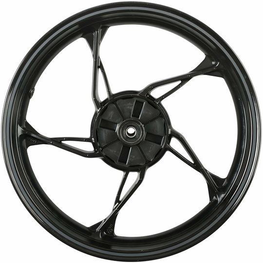 italika-original-rin-negro-trasero-italika-200z-2022-2024-200z-0