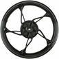 italika-original-rin-negro-trasero-italika-200z-2022-2024-200z-0