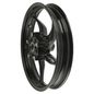 italika-original-rin-negro-delantero-italika-250sz-2023-2024-250sz-0