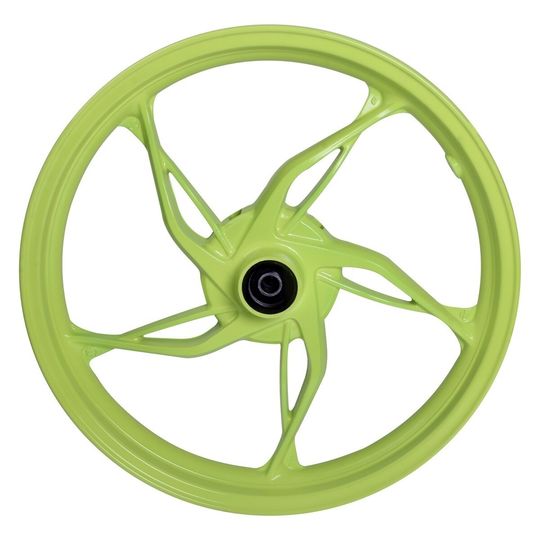 italika-original-rin-verde-lima-delantero-italika-250z-2019-2022-250z-0