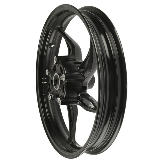 italika-original-rin-negro-delantero-italika-250z-2022-2024-250z-0