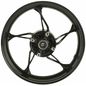 italika-original-rin-negro-trasero-italika-250z-2022-2024-250z-0