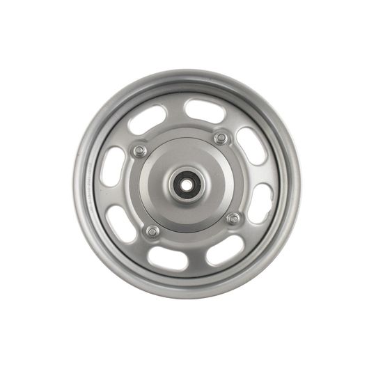 italika-original-rin-plata-delantero-italika-serie-cs-2014-cs125-0