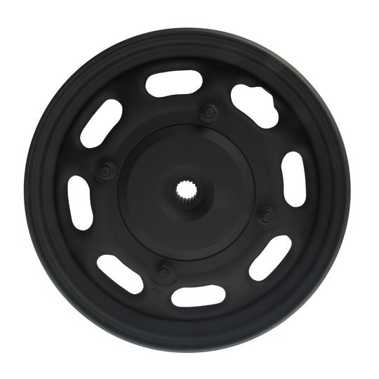 italika-original-rin-negro-trasero-italika-serie-xs-2012-2018-xs125-0