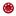 italika-original-rin-rojo-trasero-italika-d125-2016-2019-d125-0