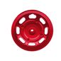 italika-original-rin-rojo-trasero-italika-d125-2016-2019-d125-0