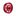 italika-original-rin-rojo-delantero-italika-d125-2016-2019-d125-0