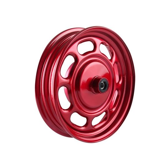italika-original-rin-rojo-delantero-italika-d125-2016-2019-d125-0 italika-original-rin-rojo-delantero-italika-d125-2016-2019-d125-0