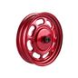 italika-original-rin-rojo-delantero-italika-d125-2016-2019-d125-0