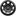 italika-original-rin-negro-trasero-italika-d125-2021-2024-d125-lt-0
