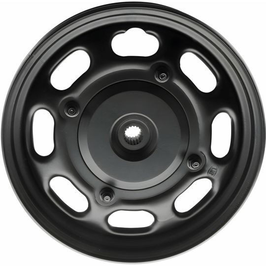 italika-original-rin-negro-trasero-italika-d125-2021-2024-d125-lt-0