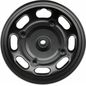 italika-original-rin-negro-trasero-italika-d125-2021-2024-d125-lt-0