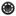 italika-original-rin-negro-delantero-italika-d125-2021-d125-0