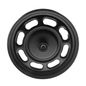 italika-original-rin-negro-delantero-italika-d125-2021-d125-0