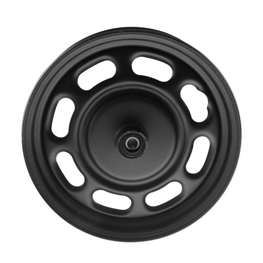 italika-original-rin-negro-delantero-italika-d125-2017-2018-d125-0