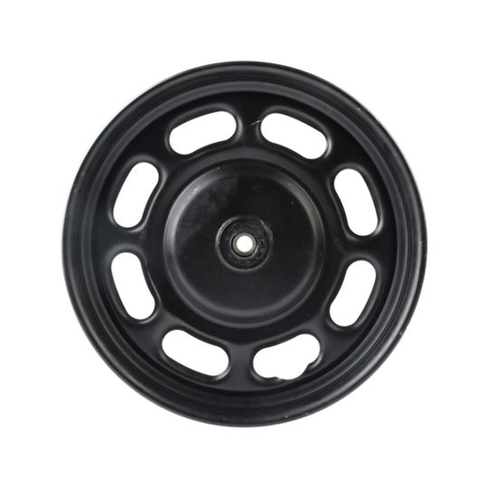 italika-original-rin-negro-delantero-italika-d125-2021-2024-d125-lt-0 italika-original-rin-negro-delantero-italika-d125-2021-2024-d125-lt-0