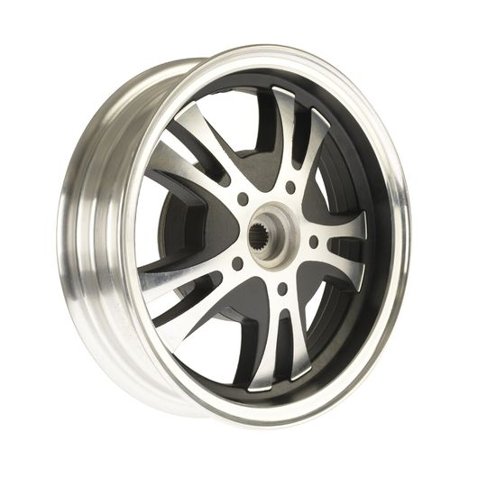 italika-original-rin-blanco-trasero-italika-serie-modena-2022-2023-modena125-0