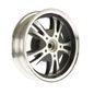 italika-original-rin-blanco-trasero-italika-serie-modena-2022-2023-modena125-0