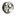 italika-original-rin-blanco-delantero-italika-serie-modena-2022-2023-modena125-0