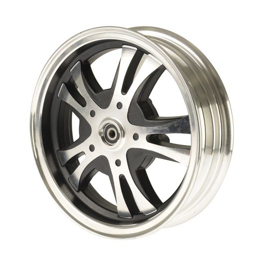 italika-original-rin-blanco-delantero-italika-serie-modena-2022-2023-modena125-0