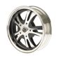 italika-original-rin-blanco-delantero-italika-serie-modena-2022-2023-modena125-0