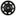 italika-original-rin-negro-trasero-italika-d150-2023-2024-d150lt-0