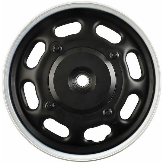 italika-original-rin-negro-trasero-italika-serie-x-2022-2023-x125-0