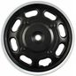 italika-original-rin-negro-trasero-italika-serie-x-2022-2023-x125-0