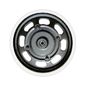 italika-original-rin-negro-delantero-italika-d150-2019-2021-d150-0