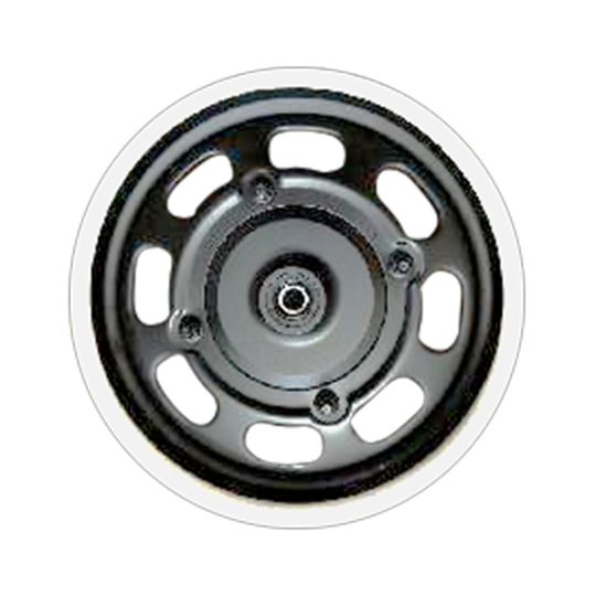 italika-original-rin-negro-delantero-italika-serie-x-2022-2023-x125-0