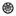 italika-original-rin-negro-delantero-italika-d150-2023-2024-d150lt-0