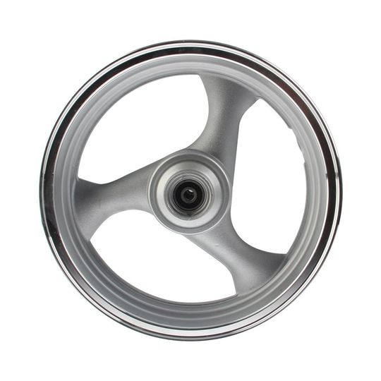 italika-original-rin-plata-delantero-italika-serie-ds-2013-2015-ds-150-negro-0