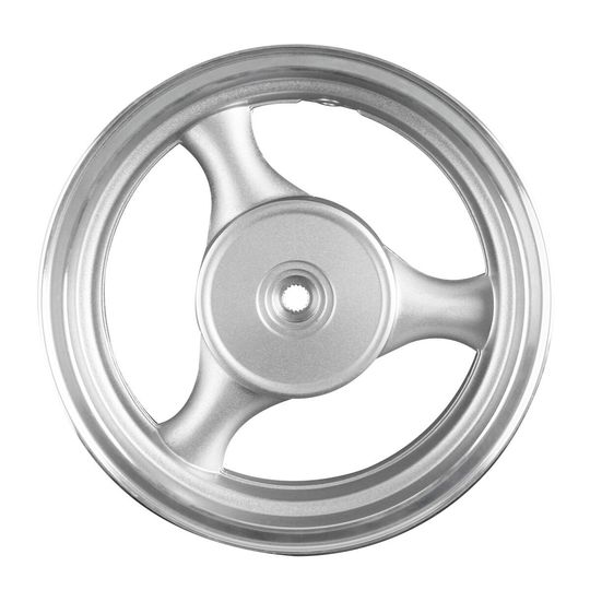 italika-original-rin-plata-trasero-italika-serie-ds-2007-2018-ds-150-0