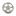 italika-original-rin-plata-trasero-italika-gts175-2013-2015-gts175-con-leds-0