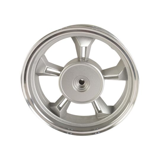 italika-original-rin-plata-trasero-italika-gts175-2010-2014-gts175-0