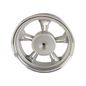 italika-original-rin-plata-trasero-italika-gts175-2010-2014-gts175-0