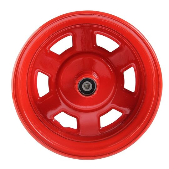 italika-original-rin-naranja-delantero-italika-serie-ws-2017-2021-ws150-sport-0 italika-original-rin-naranja-delantero-italika-serie-ws-2017-2021-ws150-sport-0