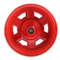 italika-original-rin-naranja-delantero-italika-serie-ws-2017-2021-ws150-sport-0
