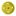 italika-original-rin-amarillo-fluorescente-trasero-italika-serie-ws-2017-2020-ws150-sport-0