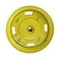 italika-original-rin-amarillo-fluorescente-trasero-italika-serie-ws-2017-2020-ws150-sport-0