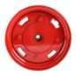 italika-original-rin-naranja-trasero-italika-serie-ws-2017-2021-ws150-sport-0