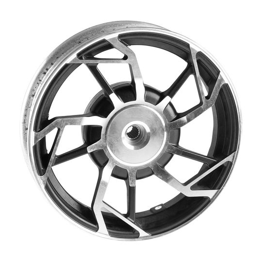 italika-original-rin-plata-trasero-italika-serie-modena-2018-2025-modena175-0 italika-original-rin-plata-trasero-italika-serie-modena-2018-2025-modena175-0