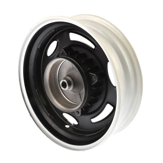 italika-original-rin-negro-trasero-italika-serie-ds-2020-2022-ds-150-0