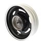 italika-original-rin-negro-trasero-italika-serie-ds-2020-2022-ds-150-0