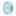 italika-original-rin-azul-trasero-italika-vitalia-2020-2024-vitalia150-0