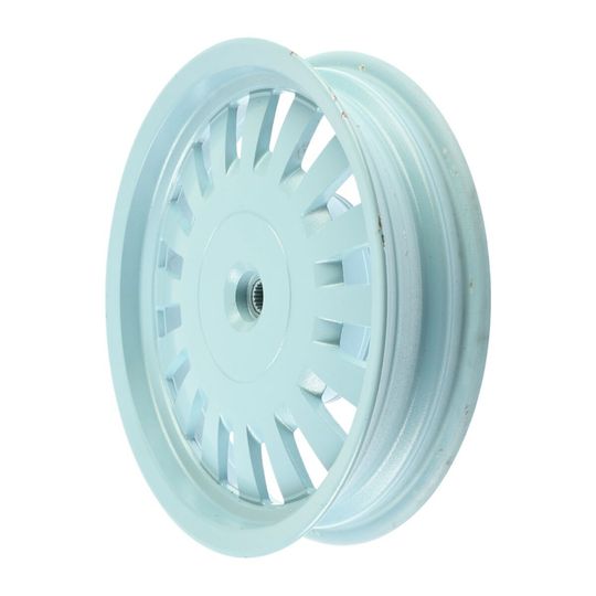 italika-original-rin-azul-trasero-italika-vitalia-2020-2024-vitalia150-0