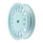 italika-original-rin-azul-trasero-italika-vitalia-2020-2024-vitalia150-0