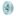 italika-original-rin-azul-delantero-italika-vitalia-2020-2024-vitalia150-0