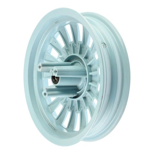 italika-original-rin-azul-delantero-italika-vitalia-2020-2024-vitalia150-0
