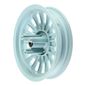 italika-original-rin-azul-delantero-italika-vitalia-2020-2024-vitalia150-0